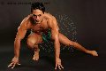 Foto Axel Annunci Boy Valencia 0034 677012724 - 18