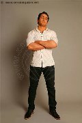 Foto Axel Annunci Boy Valencia 0034 677012724 - 3