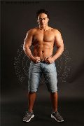 Foto Axel Annunci Boy Valencia 0034 677012724 - 9