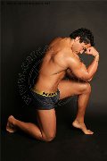 Foto Axel Annunci Boy Valencia 0034 677012724 - 16