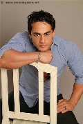Foto Axel Annunci Boy Valencia 0034 677012724 - 6