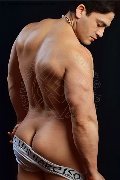 Foto Axel Annunci Boy Valencia 0034 677012724 - 26