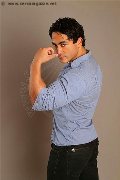 Foto Axel Annunci Boy Valencia 0034 677012724 - 5