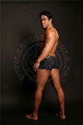 Foto Axel Annunci Boy Valencia 0034 677012724 - 13