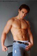 Foto Axel Annunci Boy Valencia 0034 677012724 - 10