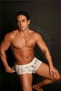 Foto Axel Annunci Boy Valencia 0034 677012724 - 20