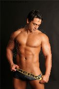 Foto Axel Annunci Boy Valencia 0034 677012724 - 14