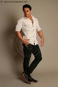 Foto Axel Annunci Boy Valencia 0034 677012724 - 2