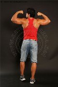 Foto Axel Annunci Boy Valencia 0034 677012724 - 8