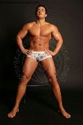 Foto Axel Annunci Boy Valencia 0034 677012724 - 12