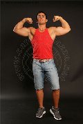 Foto Axel Annunci Boy Valencia 0034 677012724 - 7
