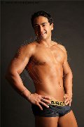 Foto Axel Annunci Boy Valencia 0034 677012724 - 15