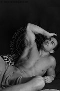 Foto Axel Annunci Boy Valencia 0034 677012724 - 29