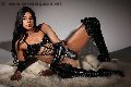 Foto Ayla Sexy Annunci Travescort Chiavari 352 0299116 - 6