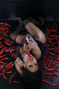 Foto Aylla Gattina Pornostar Annunci Transescort San Paolo 347 0883203 - 30
