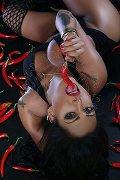 Foto Aylla Gattina Pornostar Annunci Transescort San Paolo 347 0883203 - 31
