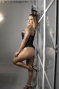 Foto Ayrla Brasiliana Annunci Escort Cremona 344 4137387 - 2