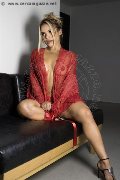 Foto Ayrla Brasiliana Annunci Escort Cremona 344 4137387 - 8
