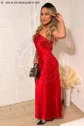 Foto Ayrla Brasiliana Annunci Escort Cremona 344 4137387 - 1