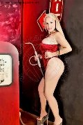 Foto Azzurra Bionda Annunci Girl Matera 351 7961121 - 3