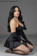 Foto Azzurra Dolce Annunci Escort Catania 350 8655452 - 8