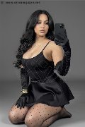 Foto Azzura Dolce Annunci Girl Catania 350 8655452 - 9