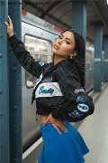 Foto Azzura Dolce Annunci Girl Catania 350 8655452 - 5
