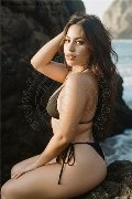 Foto Azzura Dolce Annunci Girl Catania 350 8655452 - 8