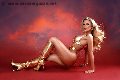 Foto Baby Secret Annunci Trans Napoli 338 5685826 - 79