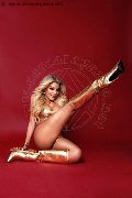 Foto Baby Secret Annunci Trans Napoli 338 5685826 - 77