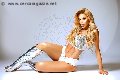 Foto Baby Secret Annunci Trans Napoli 338 5685826 - 26