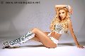 Foto Baby Secret Annunci Transescort Napoli 338 5685826 - 23