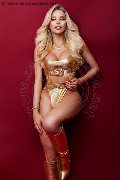 Foto Baby Secret Annunci Transescort Napoli 338 5685826 - 74