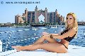 Foto Baby Secret Annunci Transescort Napoli 338 5685826 - 120