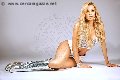 Foto Baby Secret Annunci Transescort Napoli 338 5685826 - 24