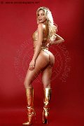 Foto Baby Secret Annunci Transescort Napoli 338 5685826 - 73