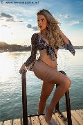 Foto Baby Secret Annunci Transescort Napoli 338 5685826 - 49