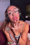 Foto Bambola Annunci Trans Sassari 331 3258034 - 28