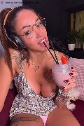 Foto Bambola Annunci Transescort Sassari 331 3258034 - 31