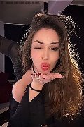 Foto Bambola Annunci Transescort Sassari 331 3258034 - 24