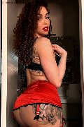 Foto Bambola Annunci Transescort Sassari 331 3258034 - 22