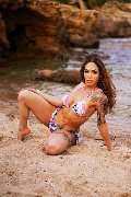 Foto Bambola Annunci Transescort Sassari 331 3258034 - 7