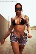 Foto Bambola Annunci Transescort Sassari 331 3258034 - 4