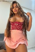 Foto Barbara Brasiliana Annunci Girl Sondrio 392 6757079 - 2
