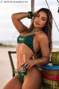 Foto Barbara Brasiliana Annunci Girl Sondrio 392 6757079 - 3