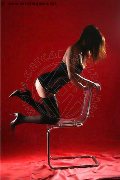 Foto Barbara Fox Annunci Escort Siena 348 6822202 - 2