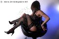 Foto Barbara Fox Annunci Girl Siena 348 6822202 - 4