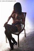 Foto Barbara Fox Annunci Girl Siena 348 6822202 - 3
