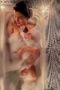 Foto Barbara Goulart Annunci Trans Desenzano Del Garda 328 8715285 - 49