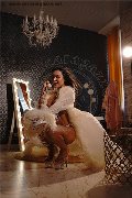 Foto Barbara Goulart Annunci Trans Roma 328 8715285 - 1